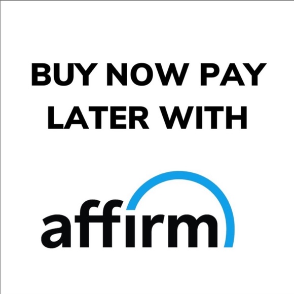 OBEY Chevron Pattern Jaquie Polo Sweater Dress - Picture 10 of 11